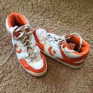 converse weapon retro